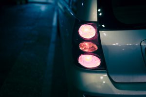 車検が高い!車検を安く済ませる方法、少しでも安くする方法教えます。