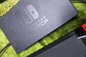 ニンテンドースイッチが買えないあなたに。NintendoSwitchが買えるまでにしたこと