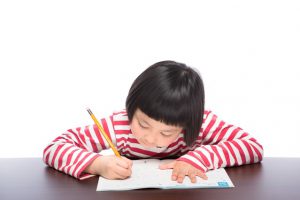 応用情報技術者試験に独学で受かる勉強方法と合格した参考書の紹介。