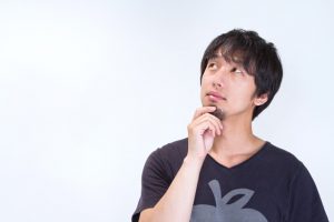 男が行く初めての美容室!事前準備、予約、当日の注文等、何をすればいいの?