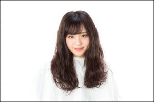 美容室が初めての女子のための美容院選びマニュアル