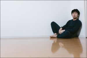 【2019年最新】初めての一人暮らしに必要な家電の選び方
