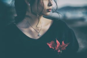 ペットロス、死で会社は休めない?悲しくても仕事しないといけないか
