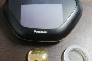 コリコランを1年使った効果と口コミ【EW-RA518】【EW-RA510】